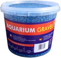 AquaNova blue 4-8mm 5kg (3L)