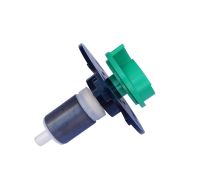AquaNova impeller for pump NCM-3500