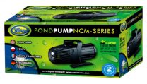Прудовая помпа NCM 6500 л/ч