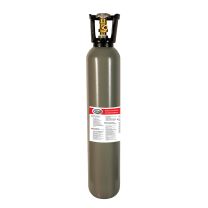 Aquanova CO2 balloon 8L, 6kg