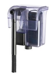 AquaNova "hang on" filter 160 l/h