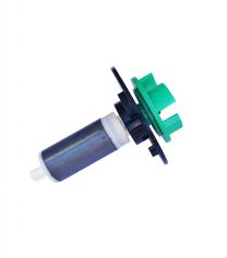 AquaNova impeller for pump NFPX-6500