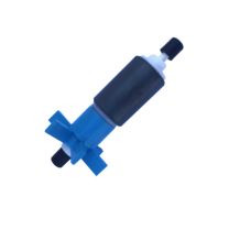 AquaNova tiivik NSK-30