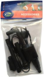 AquaNova NT-32 varupump