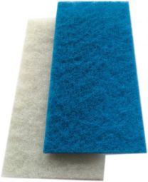 AquaNova filter sponges NT-32