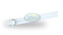 AquaNova 11W UV lamp for JUVC-11