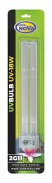 AquaNova 18W UV lamp for JUVC-18