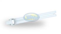 AquaNova 18W UV lamp for JUVC-18