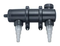 AquaNova 18watt UV filter (max 9000L/h)
