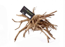 Jungle root M 30x30x30cm