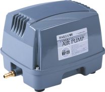 Hailea õhupump 3600/h 45W