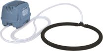 AERO Pond 80 - 4800 l/h 80W