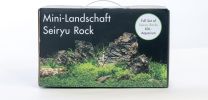 Mini-landscape komplekt 6 kg