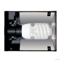 Exo Terra Крышка для террариума Compact Top 20cm