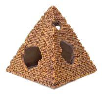 Kunstdekoratsioon püramiid 10,5 cm