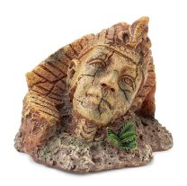 Kunstdekoratsioon Sfinks 6 cm