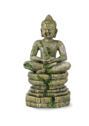 Kunstdekoratsioon hindu Buddha 16cm