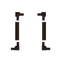 Red Sea DIY Net Cover Universal Cut Out Kit