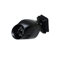 Resun Waver 4000 lainepump