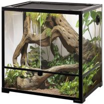 Repti-Zoo terraarium RK 60x45x60cm