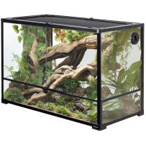 Repti-Zoo terrarium RK 90x45x60cm