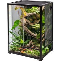 Repti-Zoo terrarium 60x45x90cm