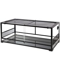 Repti-Zoo terraarium RK 120x45x45cm