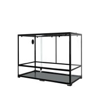 Repti-Zoo terraarium RK 120x60x60cm
