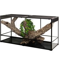 Repti-Zoo terrarium XXL 180x60x90cm