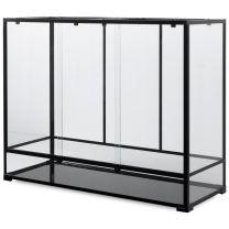 Repti-Zoo terraarium XL 120x45x90cm