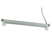 AquaLight valgusti T5 1x80W, 153,5cm