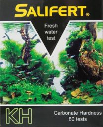 Salifert Fresh Test KH