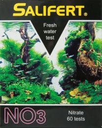 Salifert Fresh Test NO3
