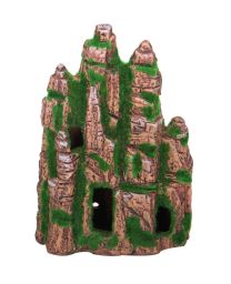 AquaNova keraamiline mägi 20x7x30cm
