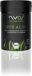NYOS True Algae (Organic) - 120ml / 70g