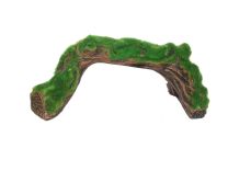 AquaNova dekoratsioon 24x9cm