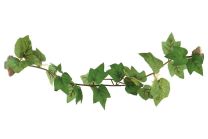 Repti-Zoo Magnetic Plant 63 cm
