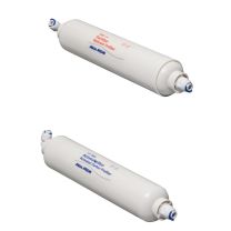 AquaMedic RO filtrikomplekt EL/ELP