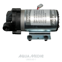 AquaMedic Booster pump platinum line plus