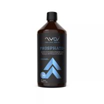 NYOS Phosphate+ 1000ml