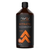 NYOS Nitrate+ 1000 ml