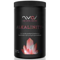 NYOS Alkalinity+ 1000g