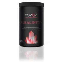 NYOS Alkalinity+ 1000g