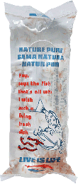 Artemia 180 ml - LIVE