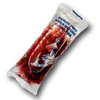 Punased sääsevastsed 180 ml - ELUS