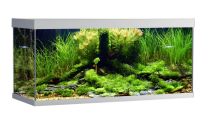 ELEMENT akvaarium 180L hall