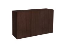 Diversa aluskapp Aquatic 150x60x90