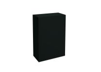 Diversa aluskapp Aquatic 60x40x90