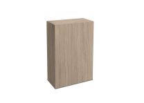 Diversa aluskapp Aquatic 60x30x90