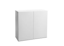 Diversa aluskapp Aquatic 90x45x90